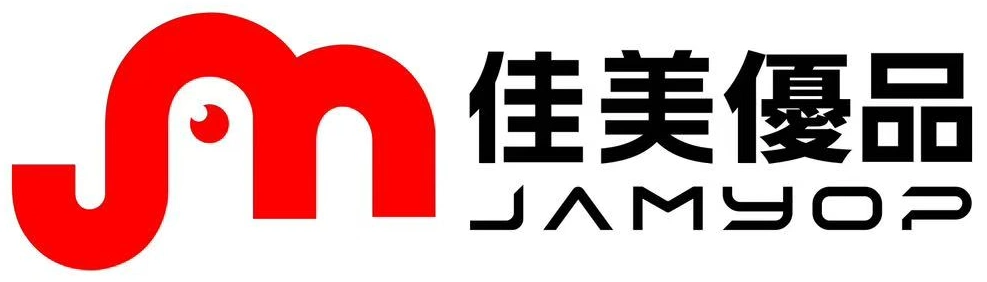 佳美優品 JAMYOP